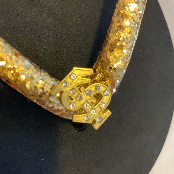 FSU Flip Flops - Picture 3 of 5